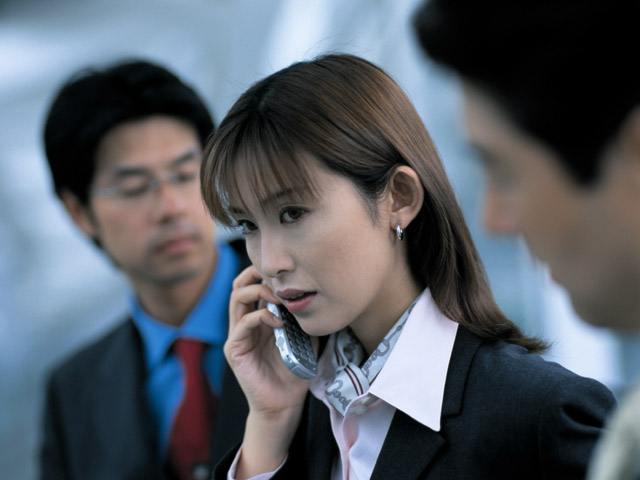 30代 恋愛
